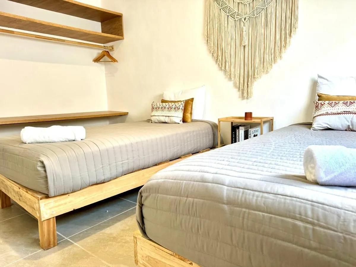 3Br Centric House W/ Pool, Bbq And Great Amenities Villa Cancun Holiday home