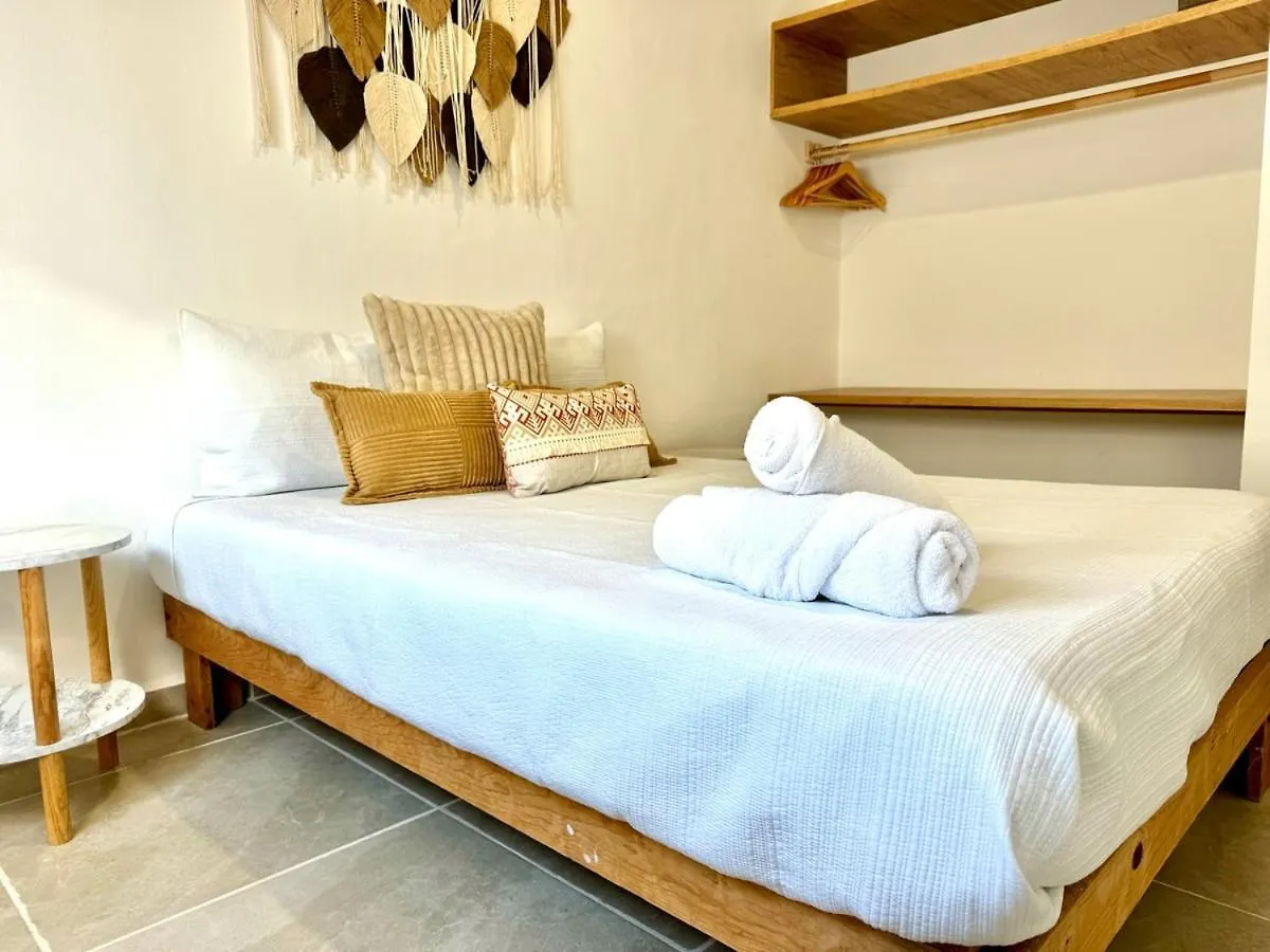 Holiday home 3Br Centric House W/ Pool, Bbq And Great Amenities Villa Cancun