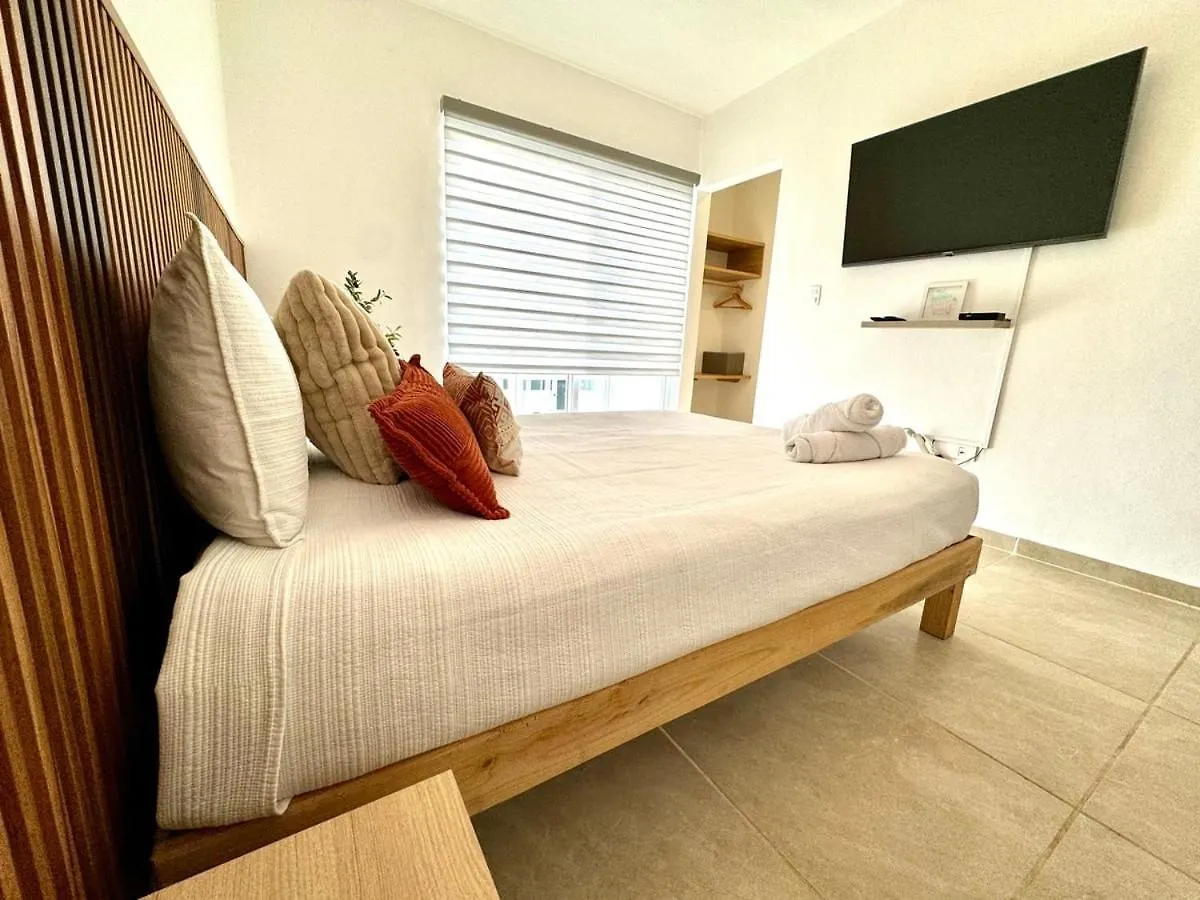 3Br Centric House W/ Pool, Bbq And Great Amenities Villa Cancun Holiday home