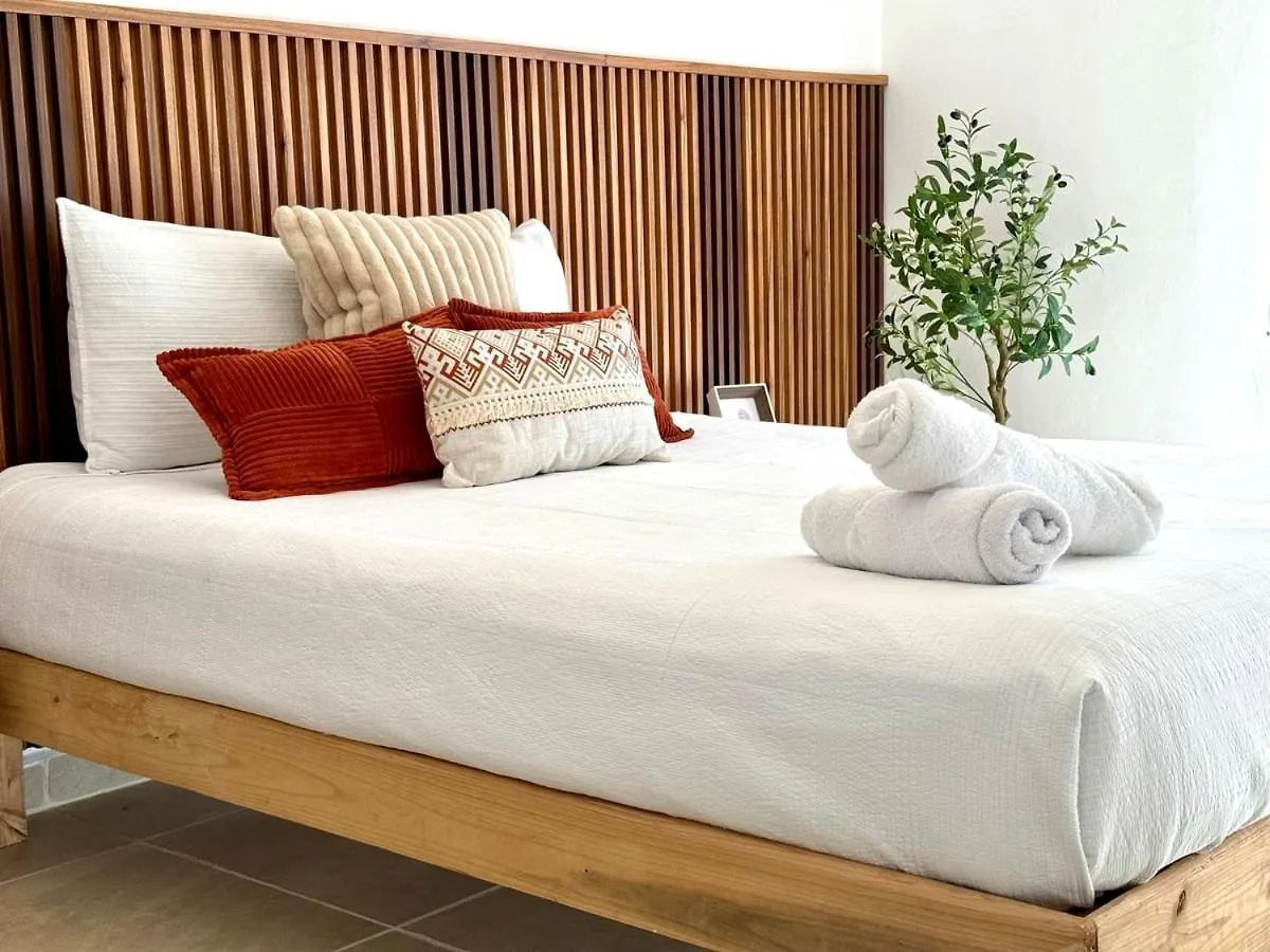 3Br Centric House W/ Pool, Bbq And Great Amenities Villa Cancun